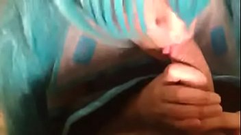 Hatsune Miku Crossplay Blowjob 2