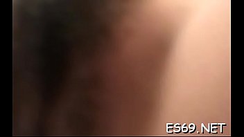 Ass worship is a dream coming true for some girls an boys