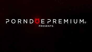 CINEDOE - College Reunion sex with American babes Abella Danger, Valentina Nappi and Vicki Chase