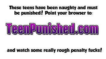 Gaze on how Sadie Holmes was in her juices