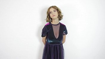 Amedee Vause Interview &amp_ Sexy Montage!