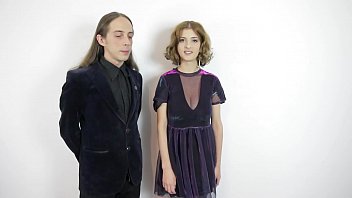 Amedee Vause Interview &amp_ Sexy Montage!