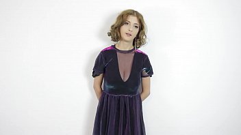 Amedee Vause Interview &amp_ Sexy Montage!