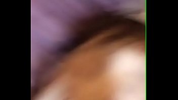 The japan sexy girl in webcam show her pink pussy full download http://j.gs/E23r