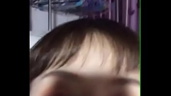 The japan sexy girl in webcam show her pink pussy full download http://j.gs/E23r