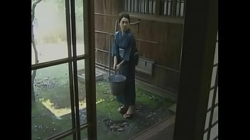 japanese servant part 2