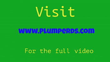 Pussylicked thick BBW queening her lover