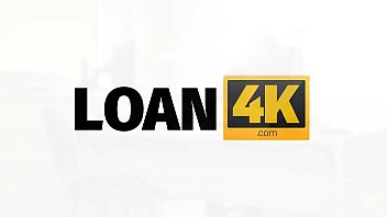 LOAN4K. Unas tetas nuevas no solucionar&aacute_n tus problemas de dinero, &iquest_o s&iacute_?