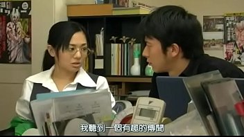 Play Angels 2008 vol 1