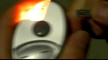 Play Angels 2008 vol 1