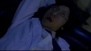 Play Angels 2008 vol 1