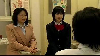 Play Angels 2008 vol 1