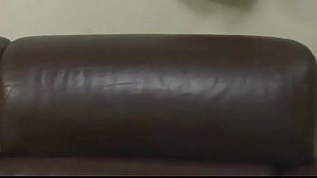 Play Angels 2008 vol 1