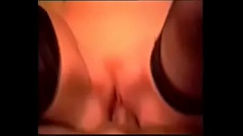 Femmes mû_res french mature amateur Colette Sigma