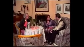 Femmes m&ucirc_res french mature amateur Colette Sigma