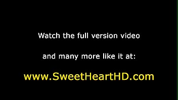 Milf sucks lesbians nips