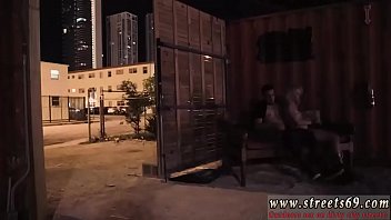 Feet licking domination xxx Poor Goldie.