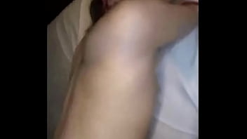 japanese leashed slave amateur wife