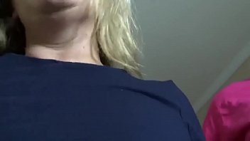 pervert wife - sendnudecams.com