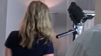 pervert wife - sendnudecams.com