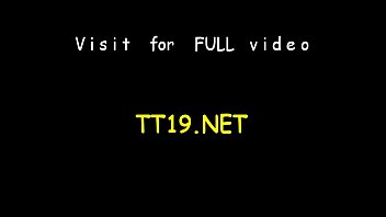 Sweltering non-professional gives sexy pov blowjob and gets fucked