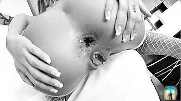 Destroy Amy'_s Perfect Ass