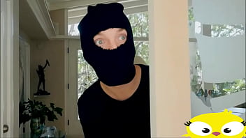 milf big tits and big ass fucks thief  full video hd in--&gt_ : http://infopade.com/4n0o