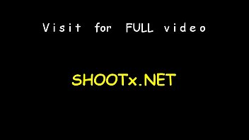 Her boyfriend'_s big dick gives her total enjoyment