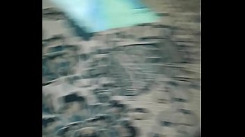 Hercilio morales mayorga yanira vvhhhhgghhhggggggggtwfggybftjrrhdfhhfbjtfvhgfhgfghfhfbhfyyrjjrdwqfhjjhffghhhhuhhgygyyttgttyjgtyryteeqqghhgfhhhhhhfghhhhhythytyhtghhrfhrtjhghhhhhhhhfghhghhhhjrhjyhjutrjkoihhhhkgfjjrdwghjhghjhgjtrhhtegrjjhjrgjytjtrgtttrgjjjjj