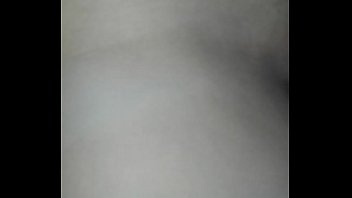 Hercilio morales mayorga yanira vvhhhhgghhhggggggggtwfggybftjrrhdfhhfbjtfvhgfhgfghfhfbhfyyrjjrdwqfhjjhffghhhhuhhgygyyttgttyjgtyryteeqqghhgfhhhhhhfghhhhhythytyhtghhrfhrtjhghhhhhhhhfghhghhhhjrhjyhjutrjkoihhhhkgfjjrdwghjhghjhgjtrhhtegrjjhjrgjytjtrgtttrgjjjjj