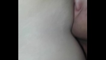 Hercilio morales mayorga yanira vvhhhhgghhhggggggggtwfggybftjrrhdfhhfbjtfvhgfhgfghfhfbhfyyrjjrdwqfhjjhffghhhhuhhgygyyttgttyjgtyryteeqqghhgfhhhhhhfghhhhhythytyhtghhrfhrtjhghhhhhhhhfghhghhhhjrhjyhjutrjkoihhhhkgfjjrdwghjhghjhgjtrhhtegrjjhjrgjytjtrgtttrgjjjjj