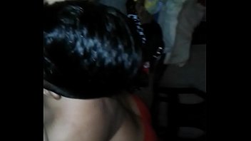 Hercilio morales mayorga yanira vvhhhhgghhhggggggggtwfggybftjrrhdfhhfbjtfvhgfhgfghfhfbhfyyrjjrdwqfhjjhffghhhhuhhgygyyttgttyjgtyryteeqqghhgfhhhhhhfghhhhhythytyhtghhrfhrtjhghhhhhhhhfghhghhhhjrhjyhjutrjkoihhhhkgfjjrdwghjhghjhgjtrhhtegrjjhjrgjytjtrgtttrgjjjjj