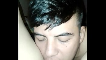 Hercilio morales mayorga yanira vvhhhhgghhhggggggggtwfggybftjrrhdfhhfbjtfvhgfhgfghfhfbhfyyrjjrdwqfhjjhffghhhhuhhgygyyttgttyjgtyryteeqqghhgfhhhhhhfghhhhhythytyhtghhrfhrtjhghhhhhhhhfghhghhhhjrhjyhjutrjkoihhhhkgfjjrdwghjhghjhgjtrhhtegrjjhjrgjytjtrgtttrgjjjjj