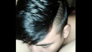 Hercilio morales mayorga yanira vvhhhhgghhhggggggggtwfggybftjrrhdfhhfbjtfvhgfhgfghfhfbhfyyrjjrdwqfhjjhffghhhhuhhgygyyttgttyjgtyryteeqqghhgfhhhhhhfghhhhhythytyhtghhrfhrtjhghhhhhhhhfghhghhhhjrhjyhjutrjkoihhhhkgfjjrdwghjhghjhgjtrhhtegrjjhjrgjytjtrgtttrgjjjjj