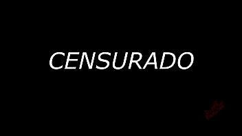 SENDO HUMILHADO POR VELHA SAFADA.....gostosa demais
