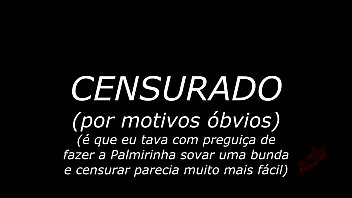 SENDO HUMILHADO POR VELHA SAFADA.....gostosa demais