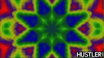 Young beauty Cameron Canela nailed hard before facial