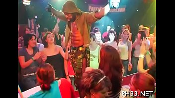 Guys fucked d. club cheeks in hawt poses in each slopy holes