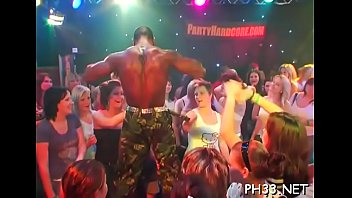 Guys fucked d. club cheeks in hawt poses in each slopy holes