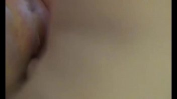 Teen boy fuck Russian mature m. at home