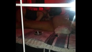 Neyla Kimy beurette gros seins longue sodomie