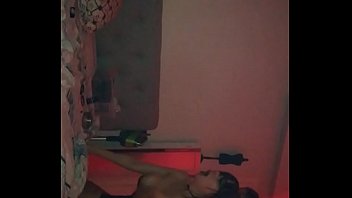 Neyla Kimy beurette gros seins longue sodomie