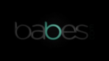 (Veronica Rodriguez, Rocco Reed) - So Right - BABES