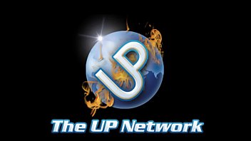 Pi Ladyboy cocksucking WORK