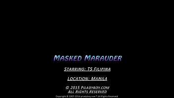 Pi Ladyboy cocksucking WORK