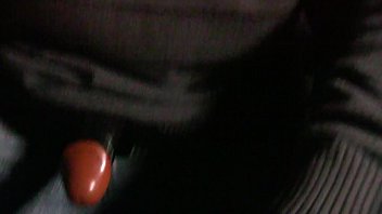 MILF Zombie Sex Video Mandy Flores