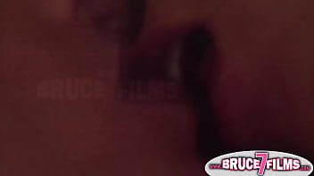 Pussy eating 90s lesbian