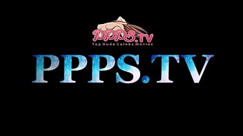 2018 Popular Dasha Astafeva Nude On Swingeri Movies On PPPS.TV