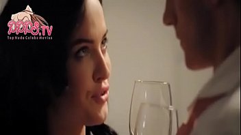 2018 Popular Dasha Astafeva Nude On Swingeri Movies On PPPS.TV