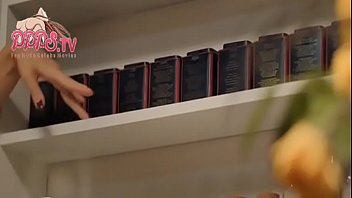 2018 Popular Dasha Astafeva Nude On Swingeri Movies On PPPS.TV